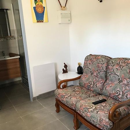 Jolie Maisonnette Auxerre Dış mekan fotoğraf